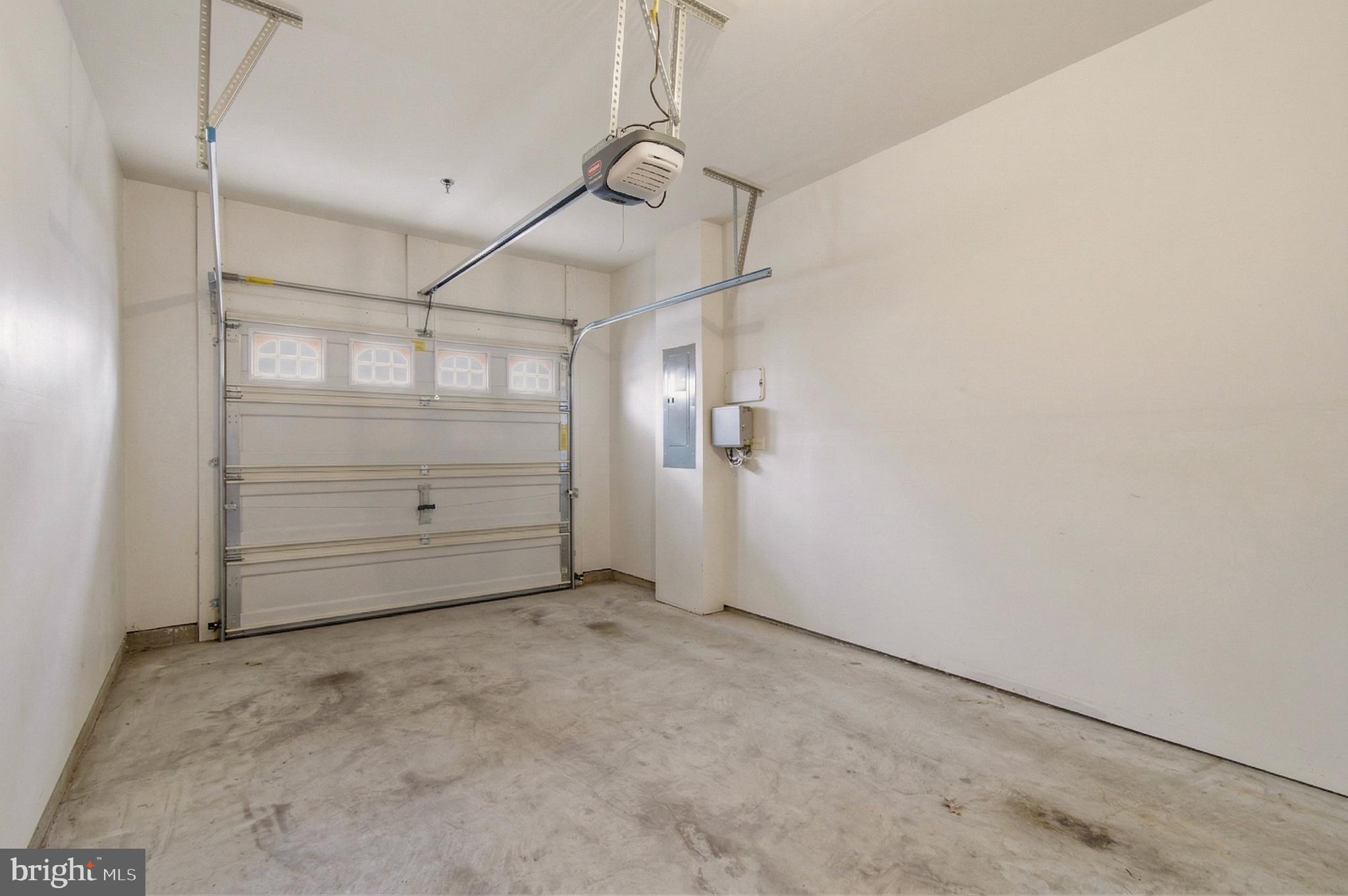 7015 Starwort Way, Unit A Hanover, MD 21076 - Photo 59 of 69