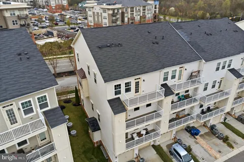 $519,900 | 7015 Starwort Way, Unit A, Hanover, MD 21076