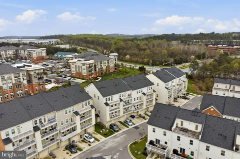 $519,900 | 7015 Starwort Way, Unit A, Hanover, MD 21076