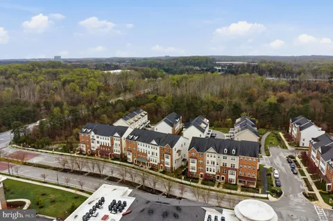 $519,900 | 7015 Starwort Way, Unit A, Hanover, MD 21076