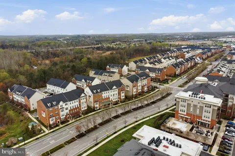 $519,900 | 7015 Starwort Way, Unit A, Hanover, MD 21076