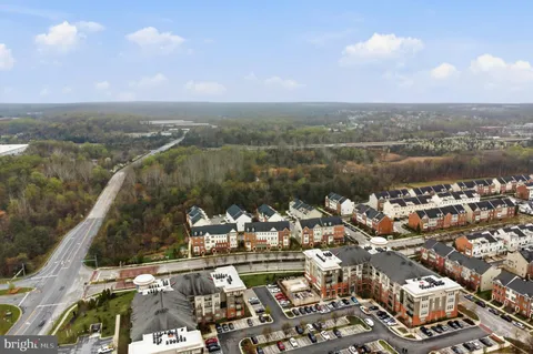 $519,900 | 7015 Starwort Way, Unit A, Hanover, MD 21076