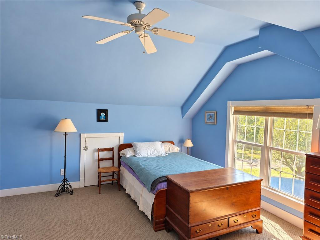 1198 Jackson Road, Unit 6 Westfield, NC 27053 - Photo 14 of 38 Gallery Image 14