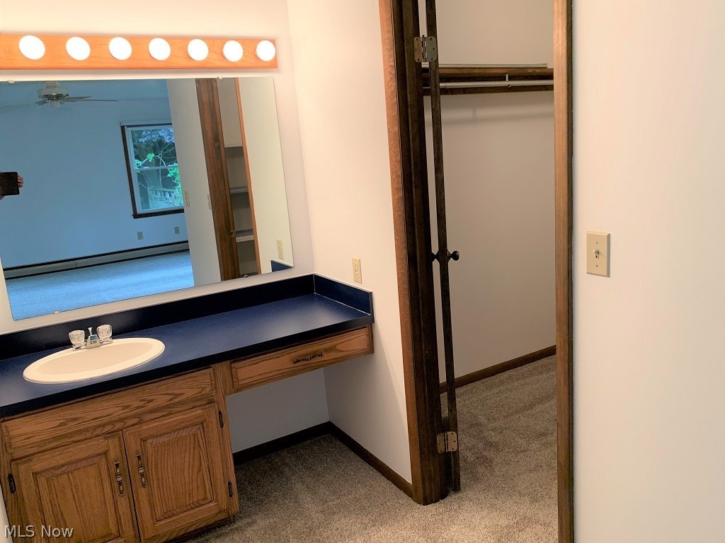 3257 Center Road Perry, OH 44081 - Photo 12 of 23