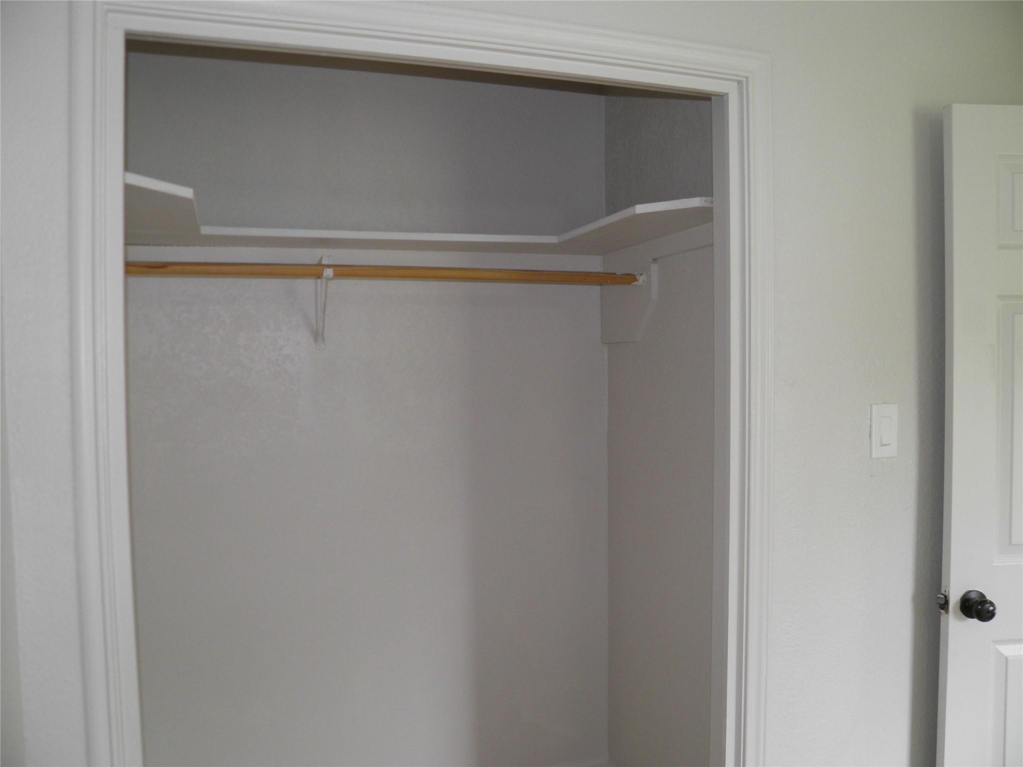 12617 Sunset Circle Santa Fe, TX 77510 - Photo 12 of 18