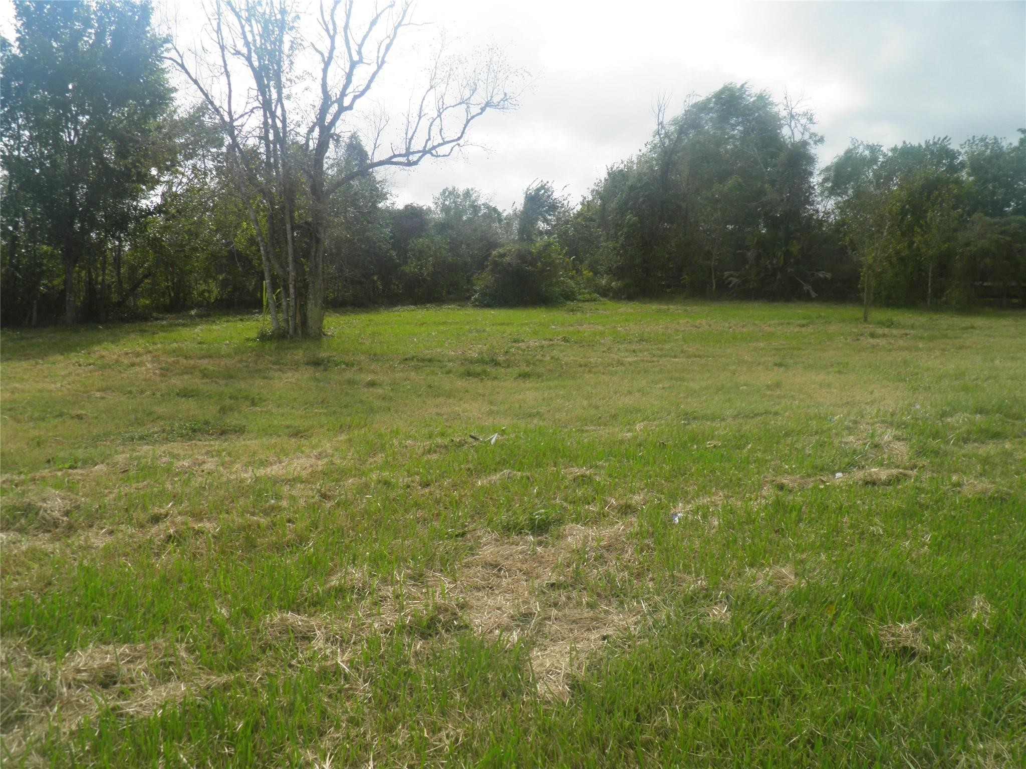 12617 Sunset Circle Santa Fe, TX 77510 - Photo 14 of 18