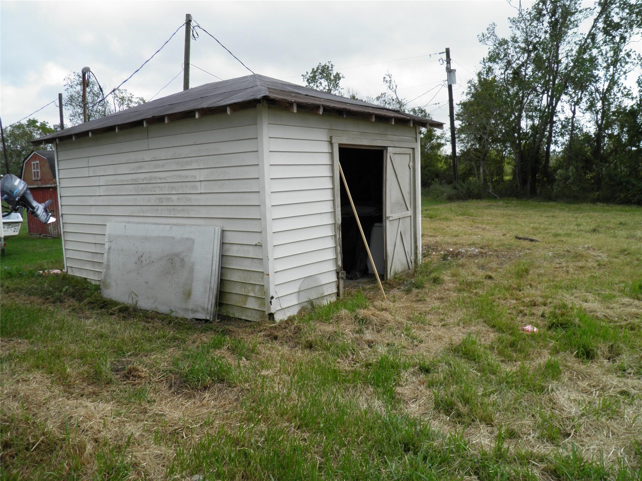 12617 Sunset Circle Santa Fe, TX 77510 - Photo 15 of 18