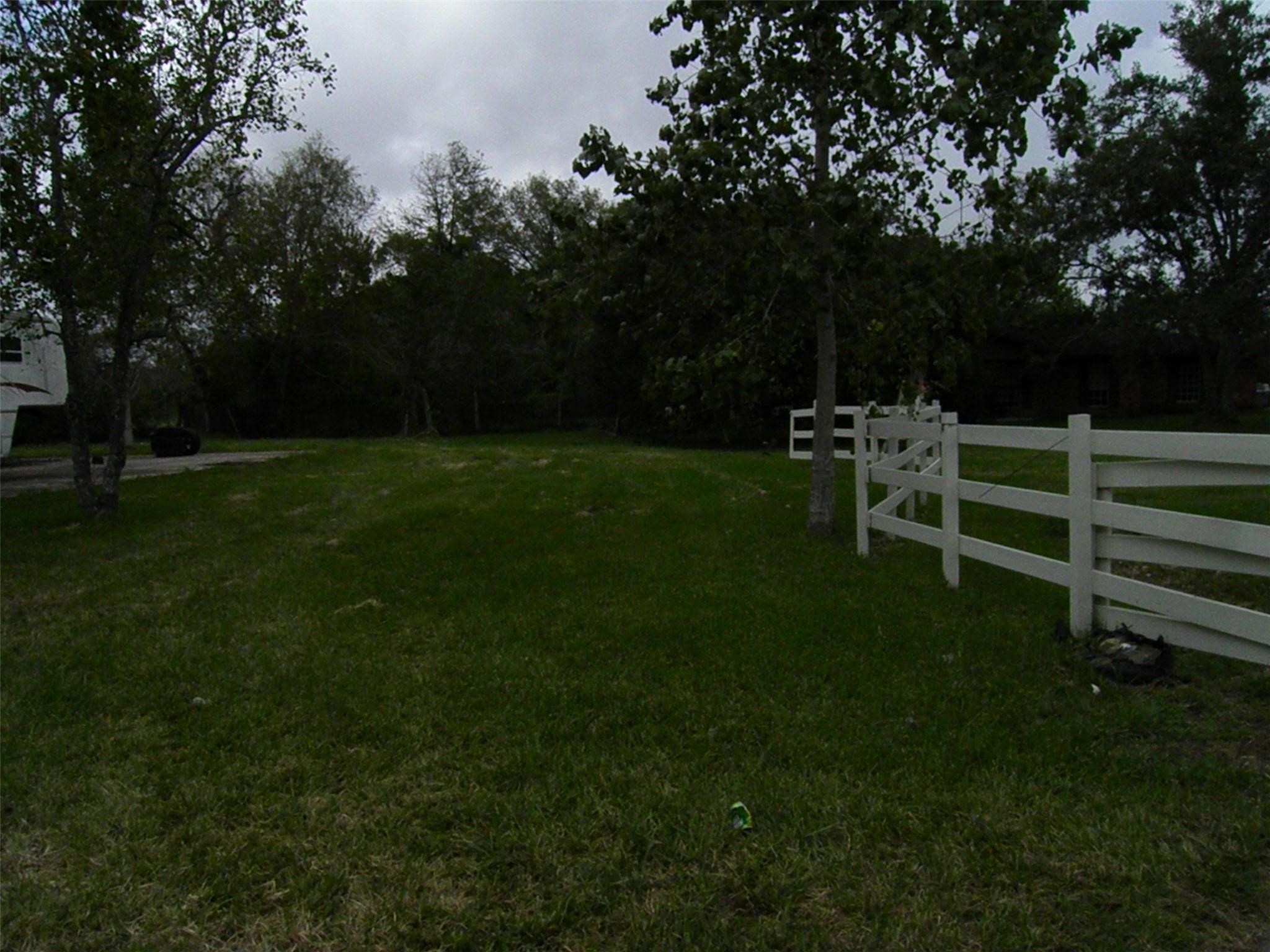 12617 Sunset Circle Santa Fe, TX 77510 - Photo 16 of 18