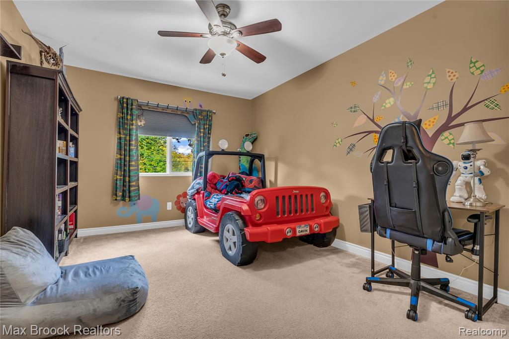 3566 Samuel Avenue Rochester Hills, MI 48309 - Photo 15 of 34