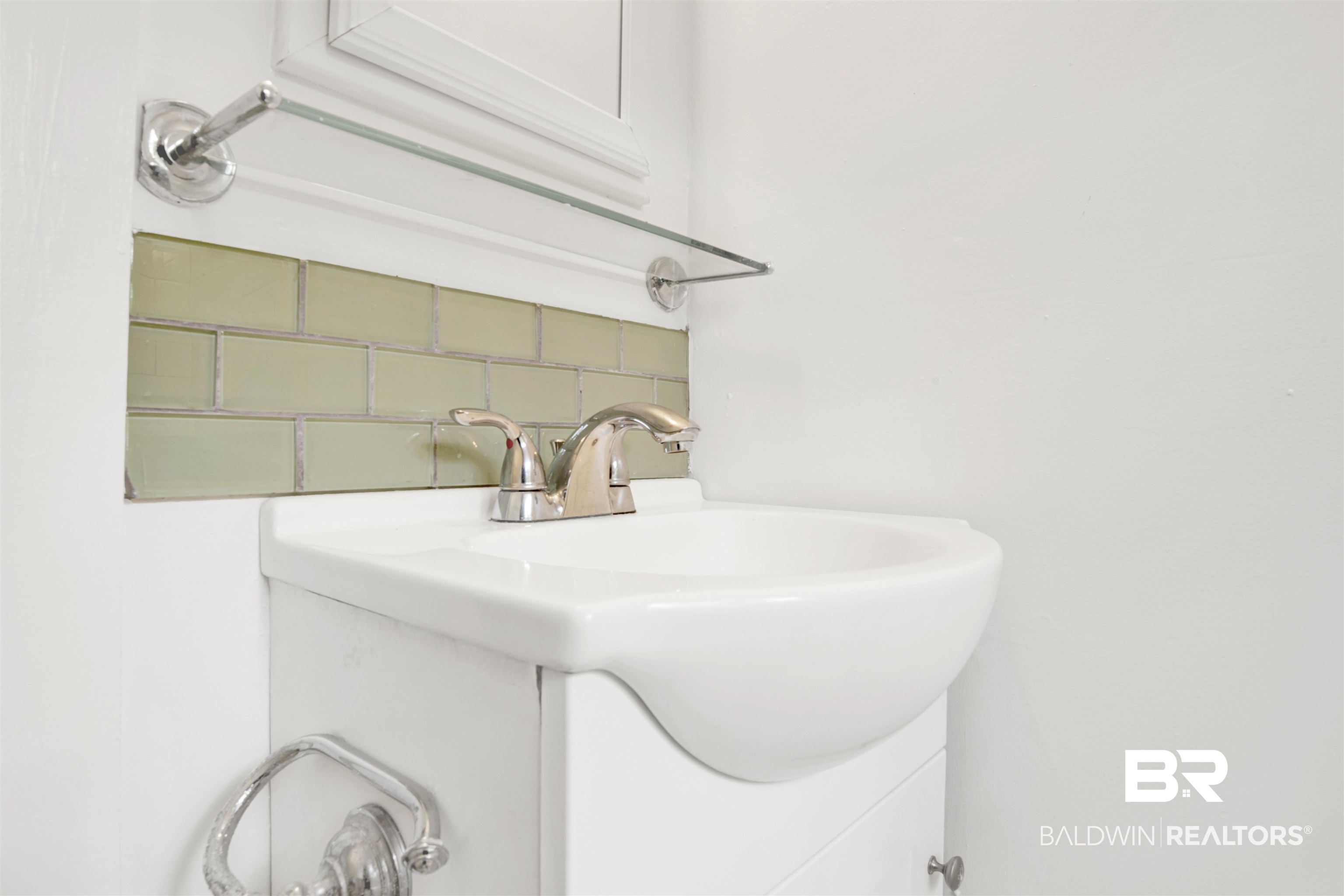 11 Van Heuval Street Mobile, AL 36606 - Photo 31 of 33