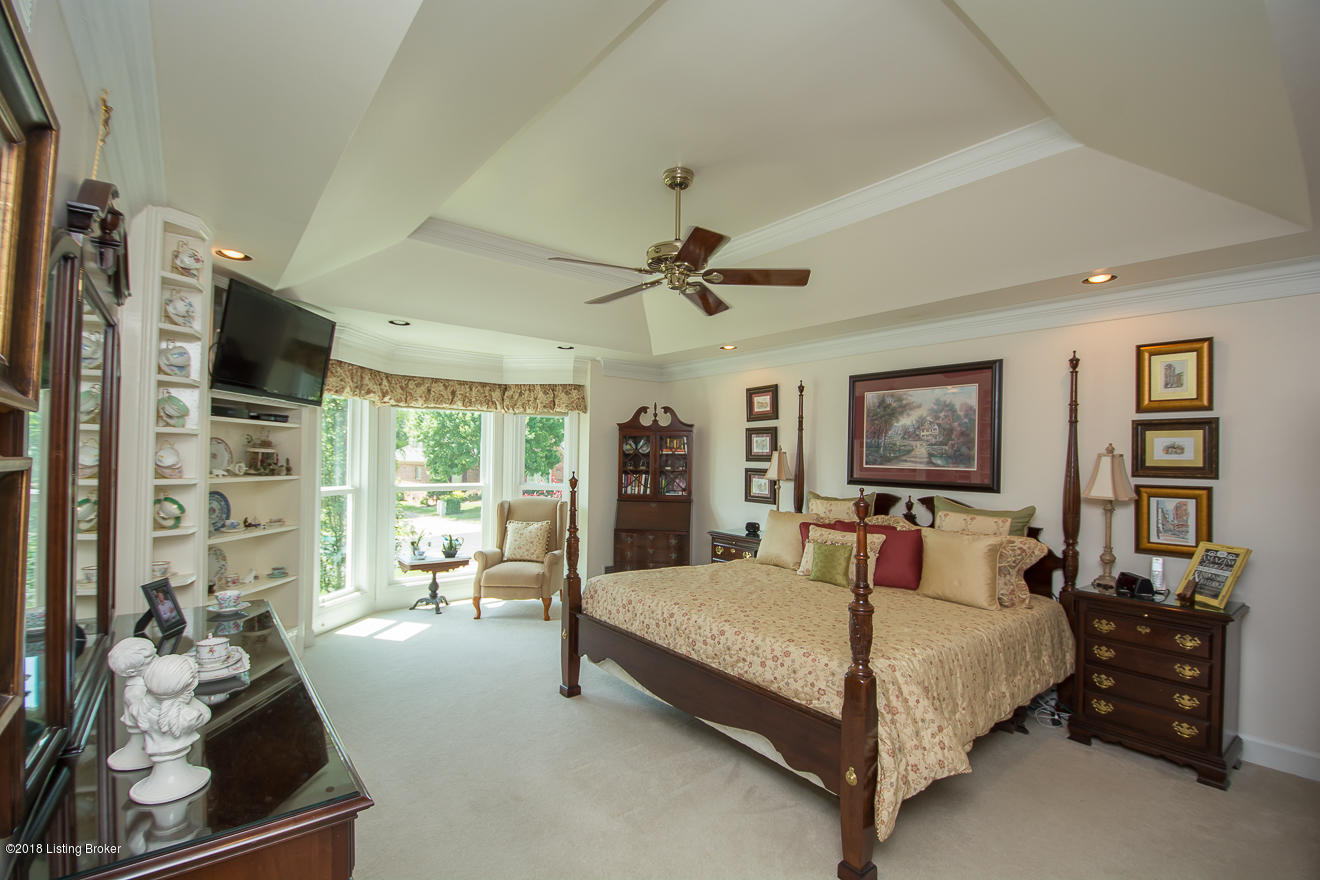 10411 Long Home Road Louisville, KY 40291 - Photo 34 of 89 LongHome-45