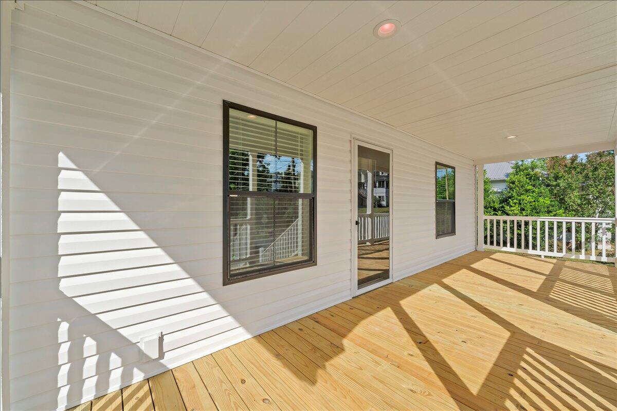 20 Spring Street Rocky Mount, VA 24151 - Photo 3 of 36 03-MIB07866