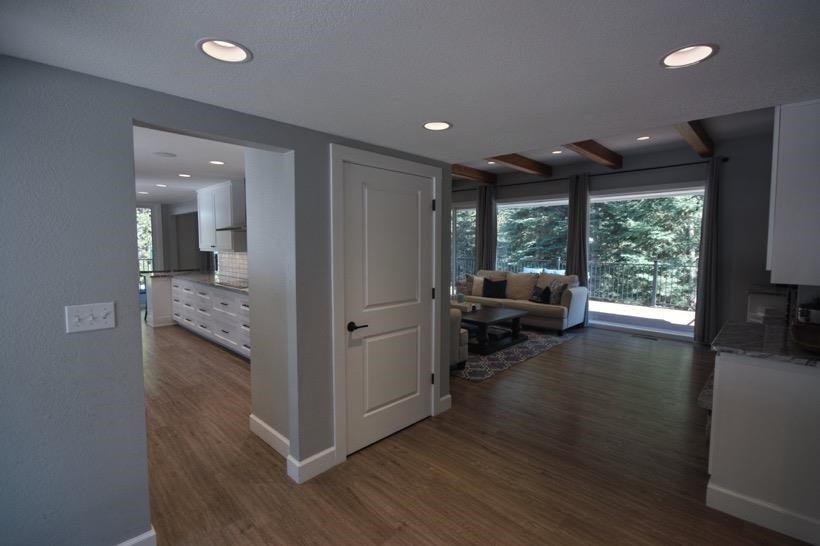 1008 Davis Place Road Mount Shasta, CA 96067 - Photo 15 of 50 Gallery Image 15