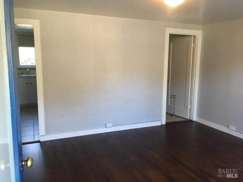 86 Merrydale Road San Rafael, CA 94903 - Photo 17 of 20 Gallery Image 17