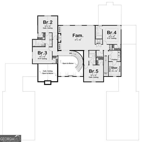 $2,199,900 | 0 Ebenezer Road, Fayetteville, GA 30215