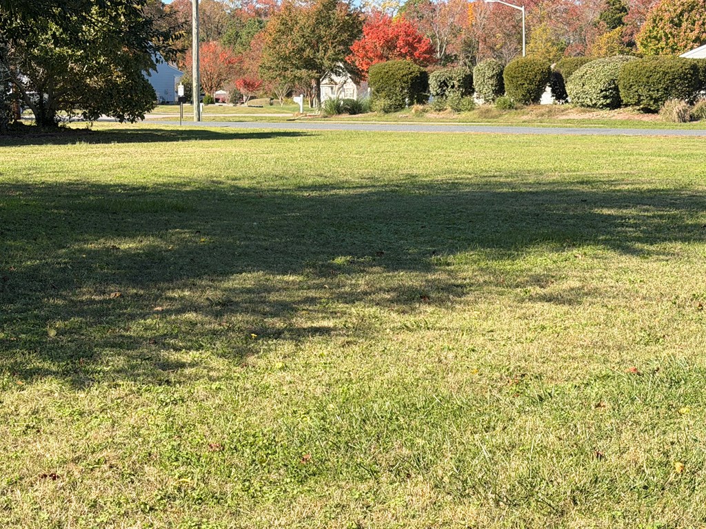 - Stoakley Road, Unit 2526 Cape Charles, VA 23310 - Photo 3 of 7