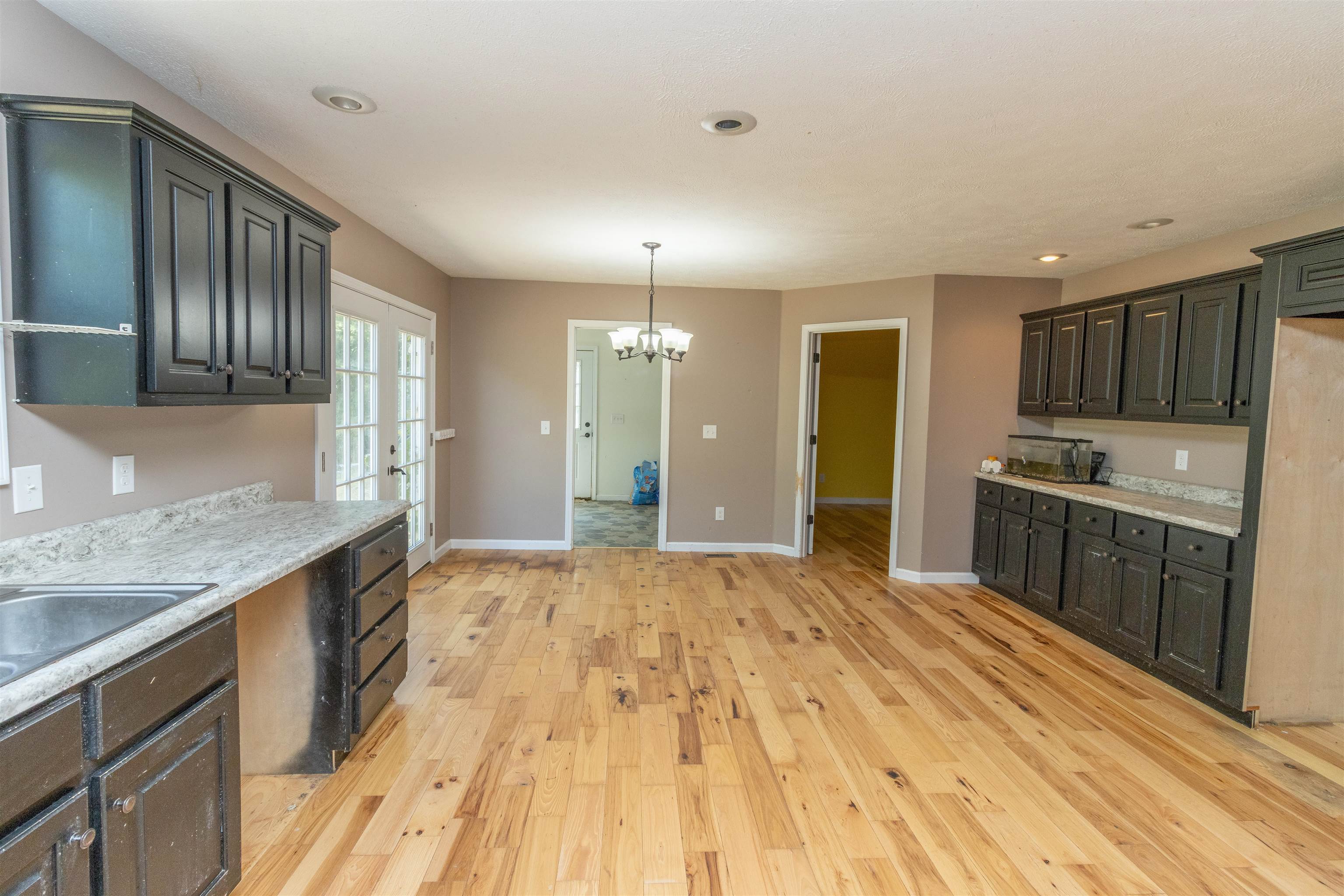 11 Lookout Lane Ramer, TN 38367 - Photo 11 of 28 Gallery Image 11