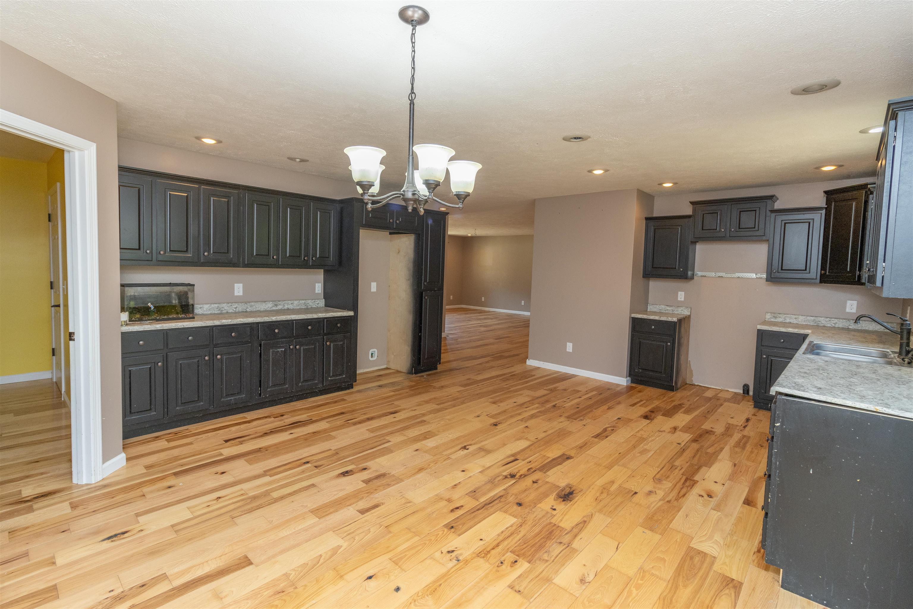 11 Lookout Lane Ramer, TN 38367 - Photo 12 of 28 Gallery Image 12