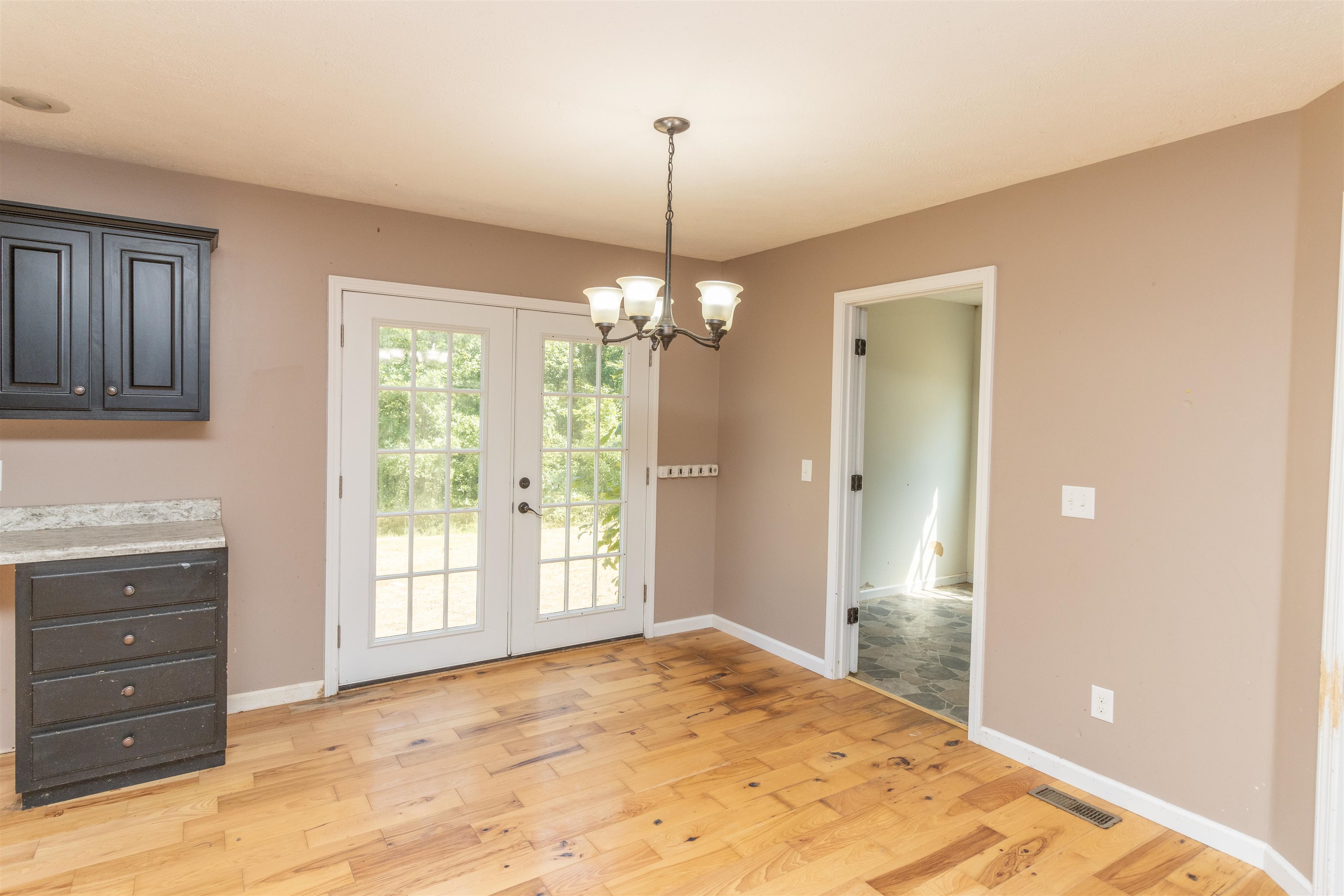 11 Lookout Lane Ramer, TN 38367 - Photo 14 of 28 Gallery Image 14