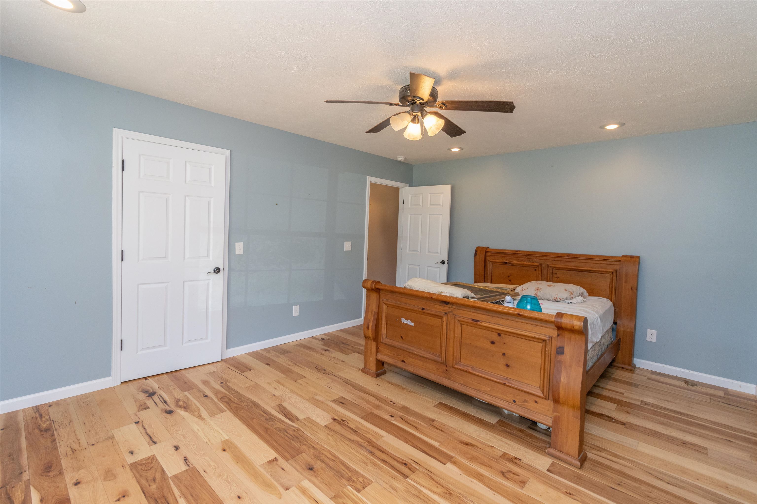 11 Lookout Lane Ramer, TN 38367 - Photo 15 of 28 Gallery Image 15