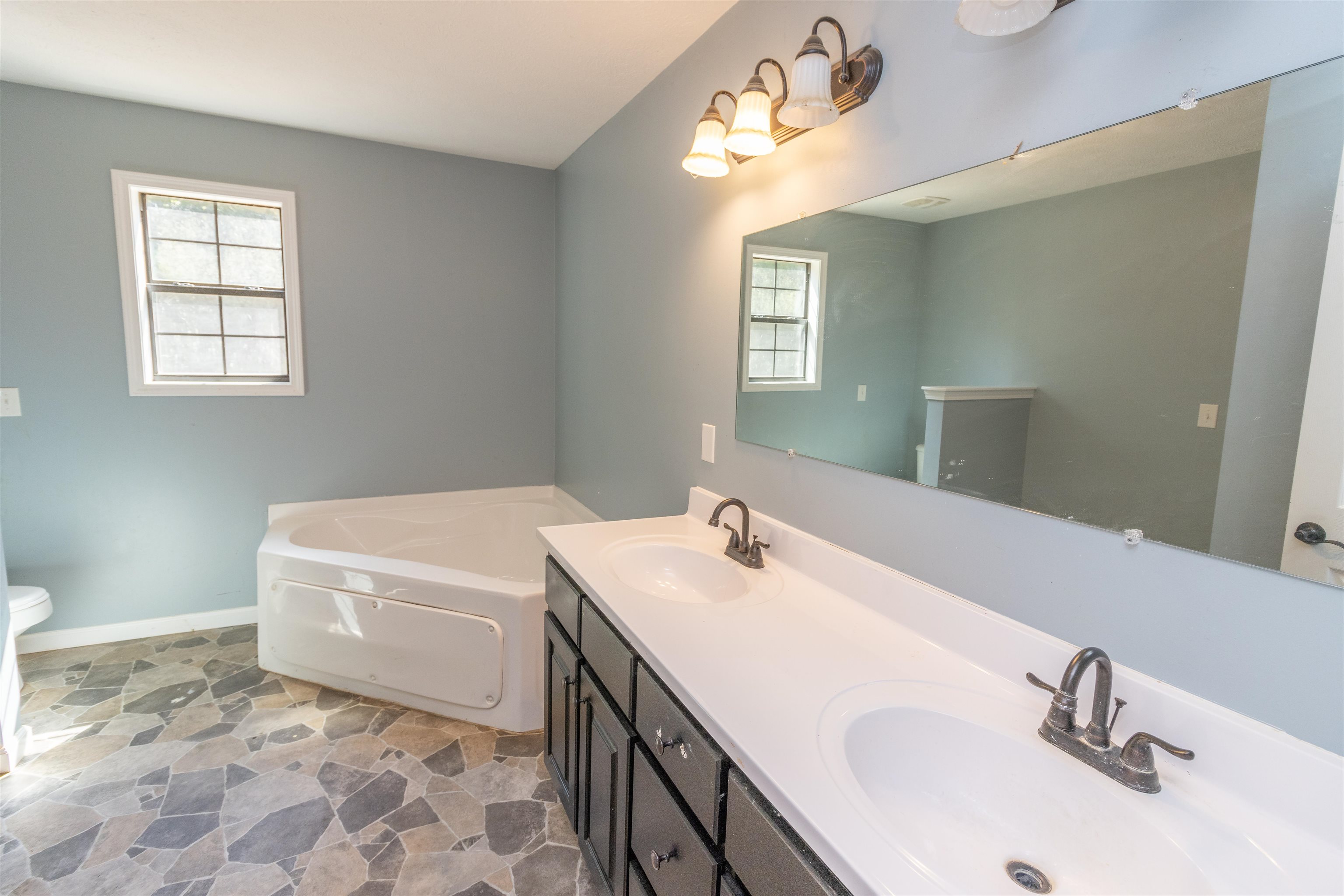 11 Lookout Lane Ramer, TN 38367 - Photo 16 of 28 Gallery Image 16
