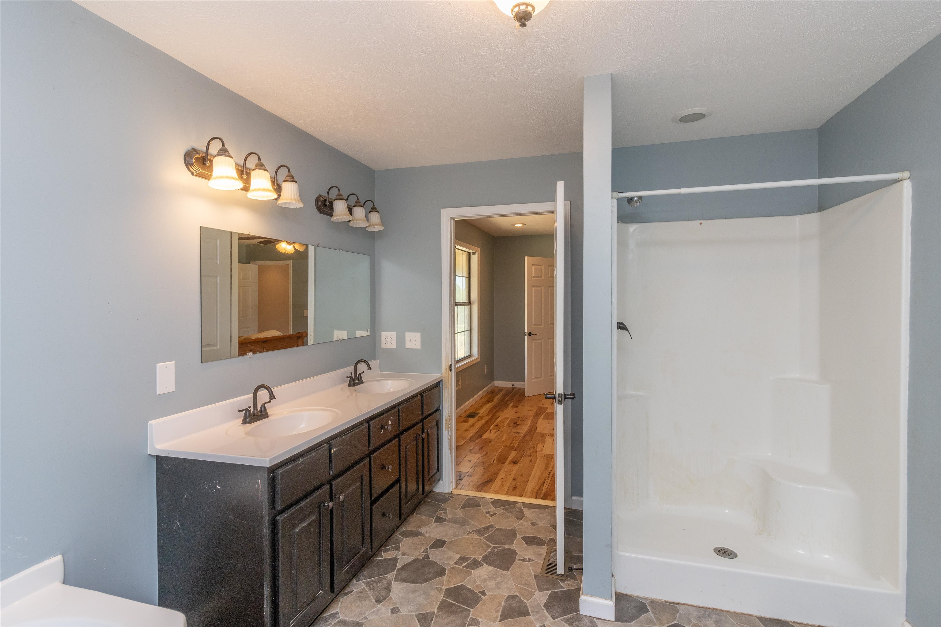 11 Lookout Lane Ramer, TN 38367 - Photo 17 of 28 Gallery Image 17