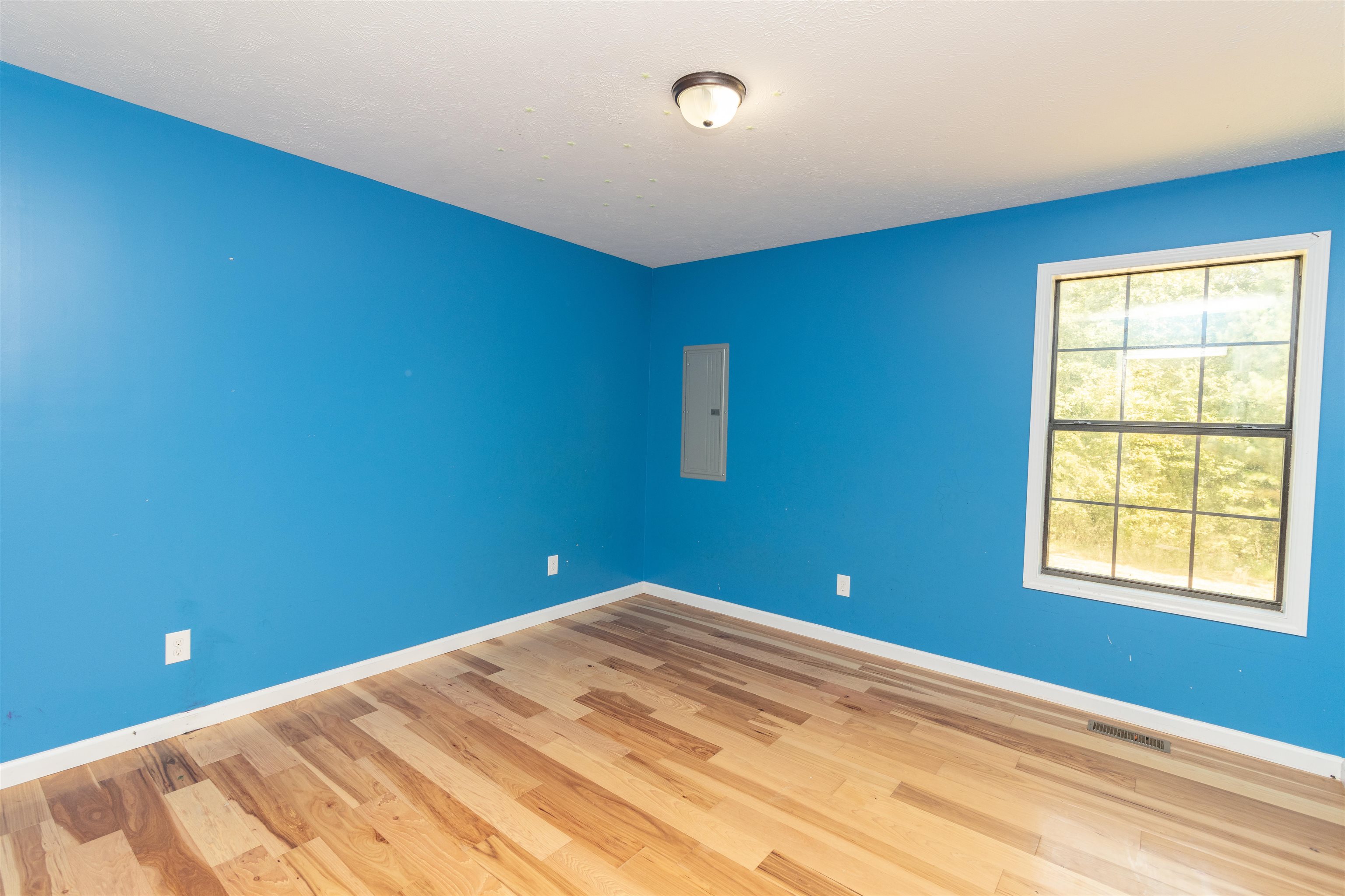 11 Lookout Lane Ramer, TN 38367 - Photo 18 of 28 Gallery Image 18