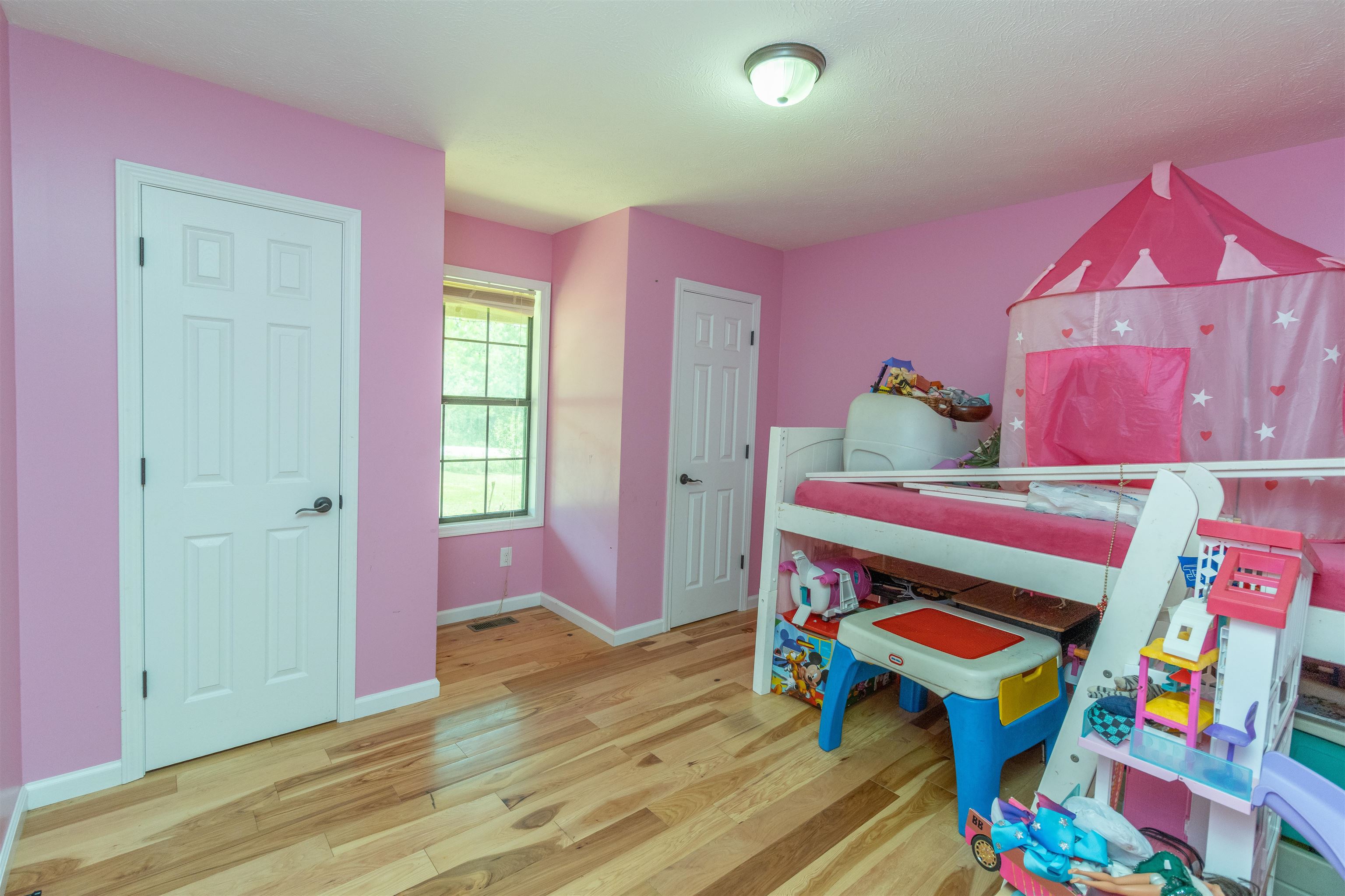 11 Lookout Lane Ramer, TN 38367 - Photo 19 of 28 Gallery Image 19