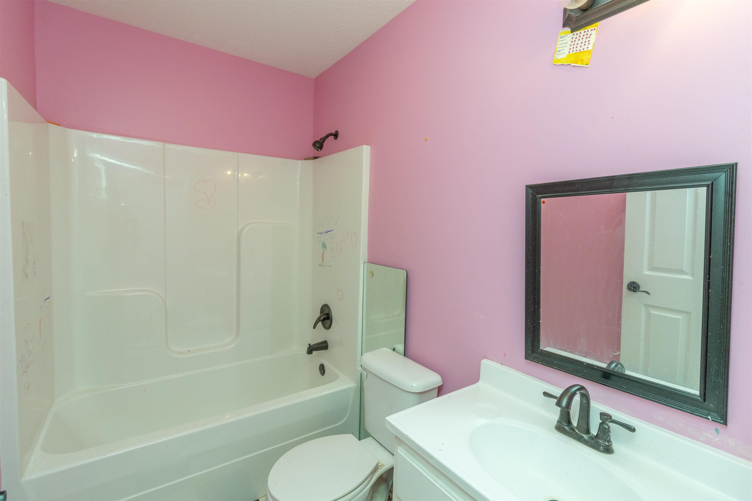 11 Lookout Lane Ramer, TN 38367 - Photo 20 of 28 Gallery Image 20