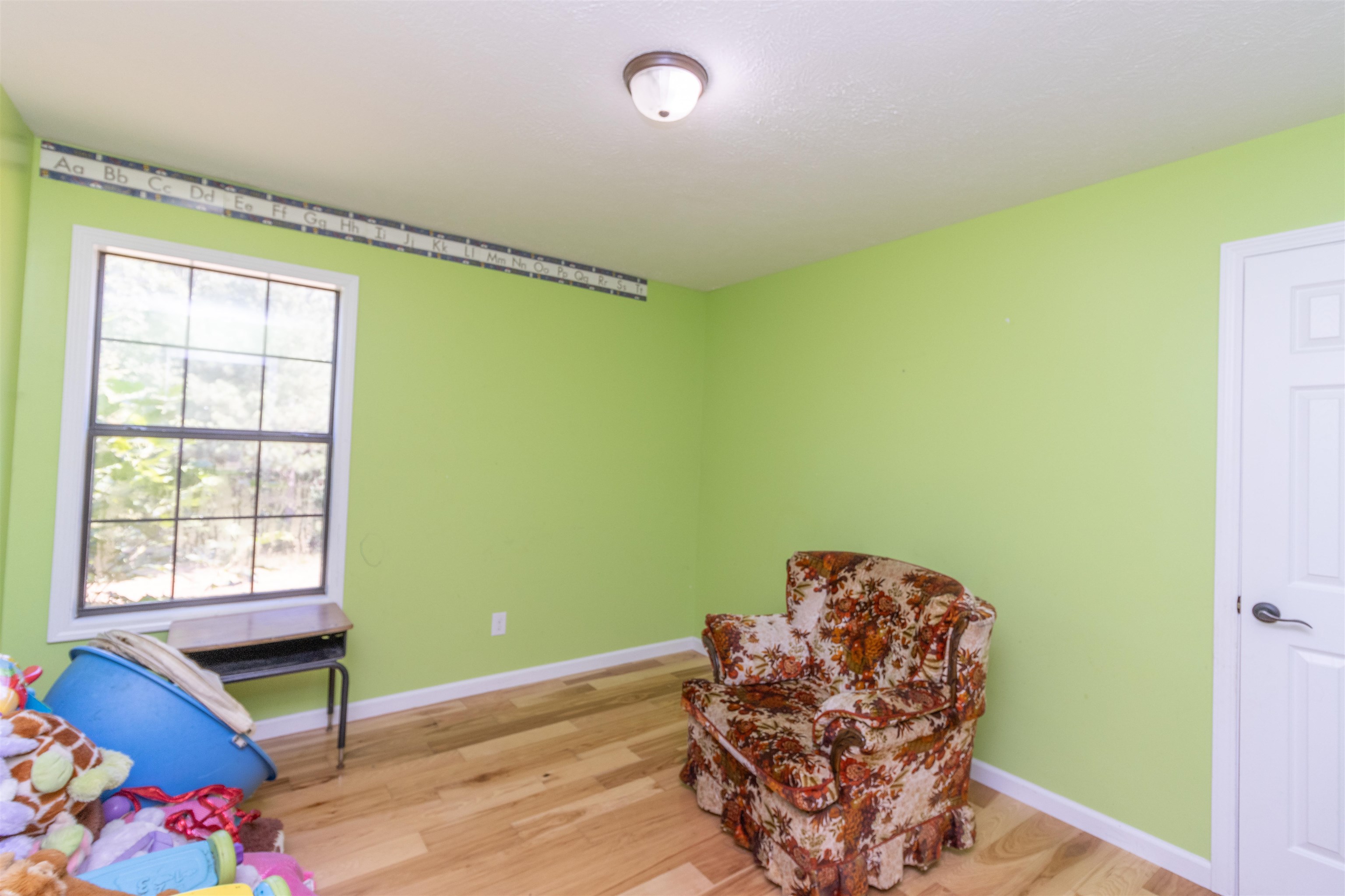 11 Lookout Lane Ramer, TN 38367 - Photo 21 of 28 Gallery Image 21