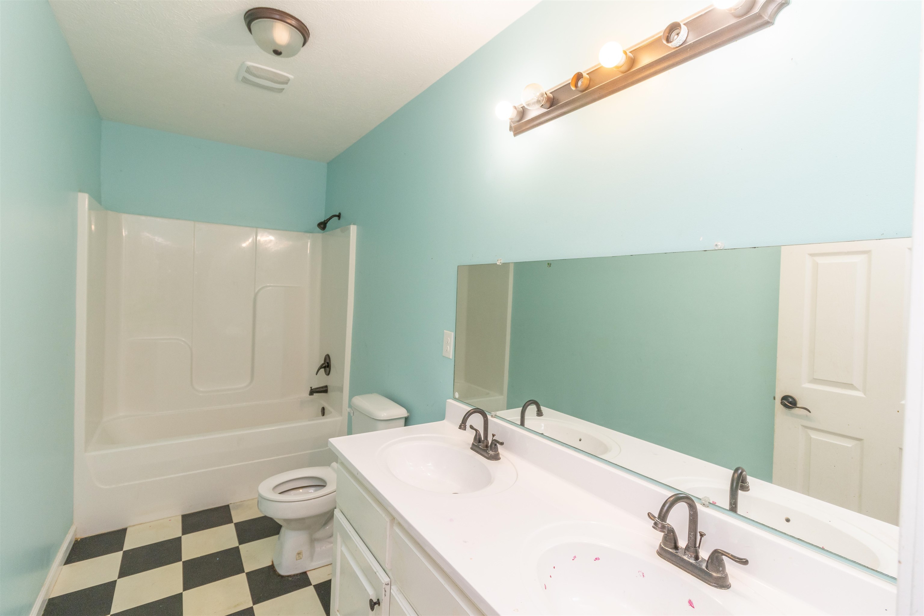 11 Lookout Lane Ramer, TN 38367 - Photo 22 of 28 Gallery Image 22