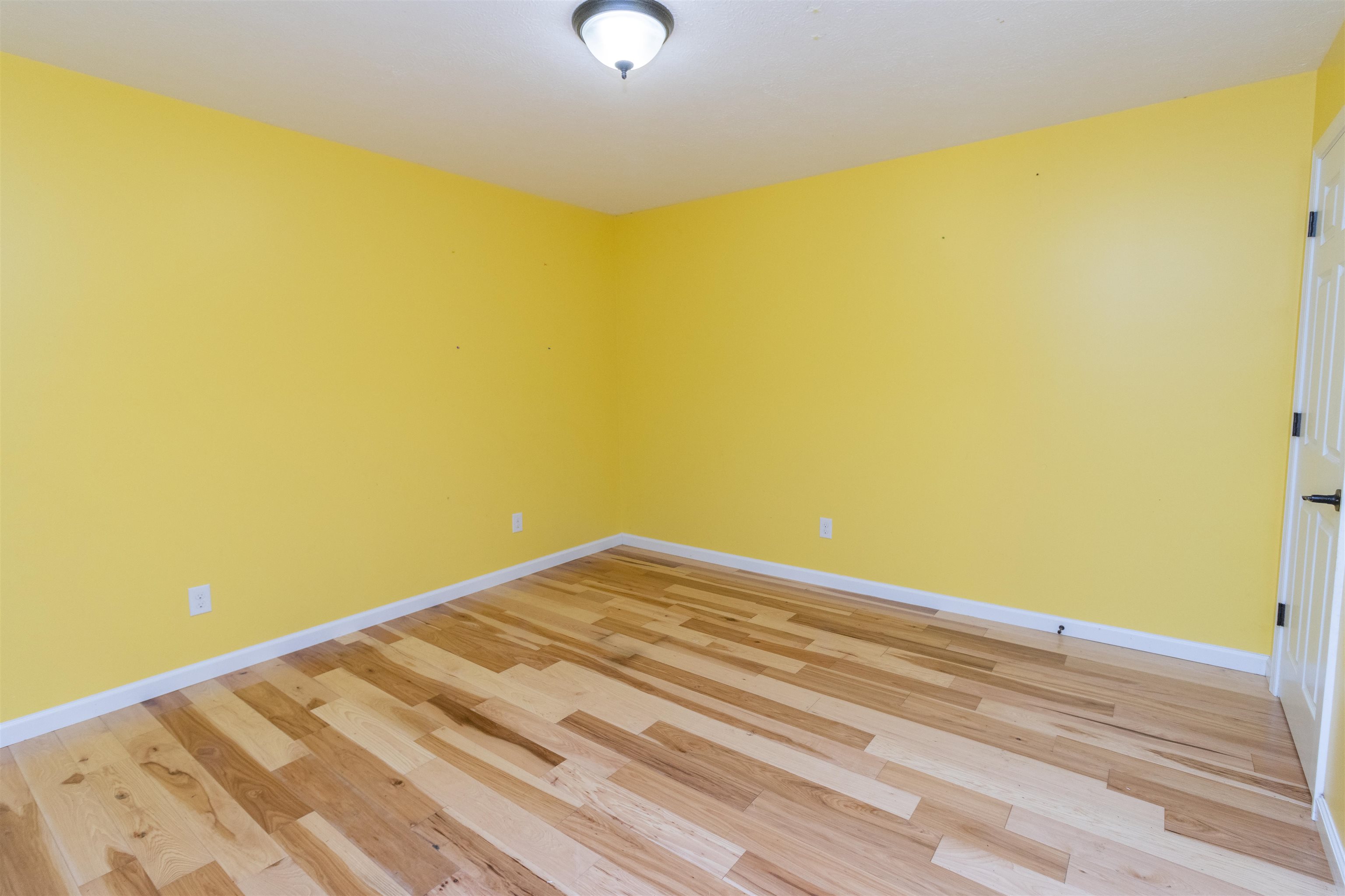 11 Lookout Lane Ramer, TN 38367 - Photo 23 of 28 Gallery Image 23