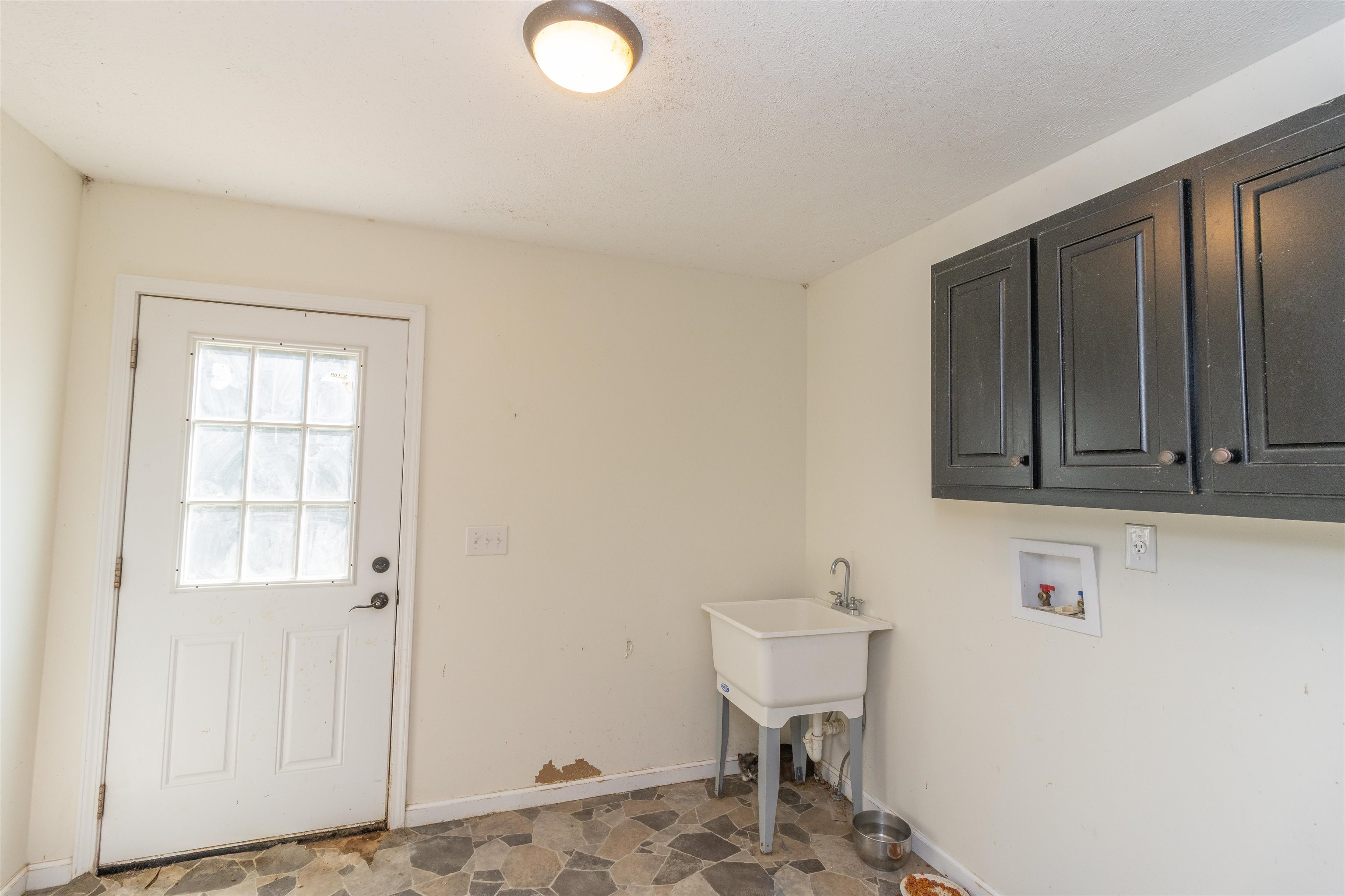 11 Lookout Lane Ramer, TN 38367 - Photo 24 of 28 Gallery Image 24