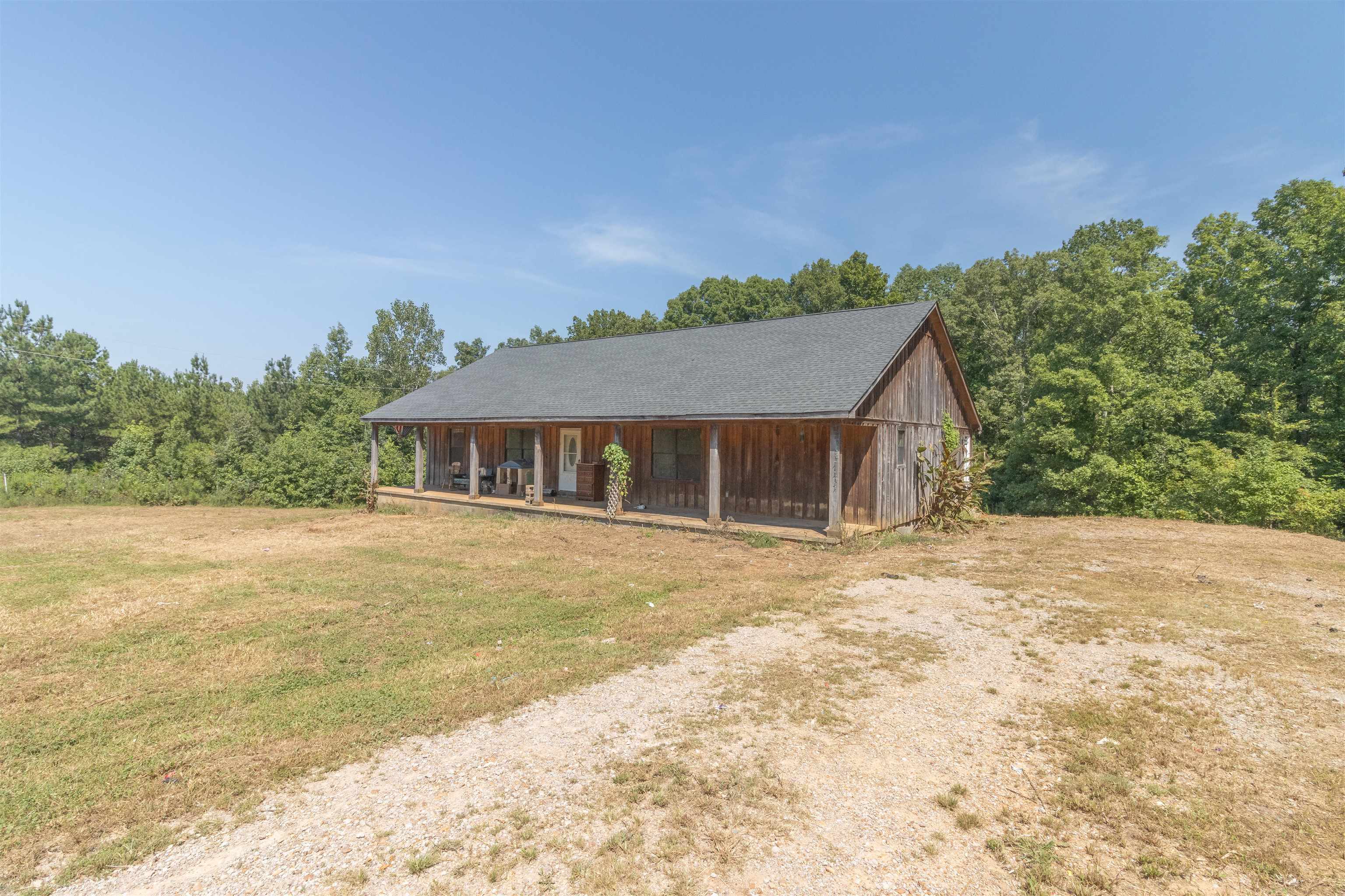 11 Lookout Lane Ramer, TN 38367 - Photo 25 of 28 Gallery Image 25