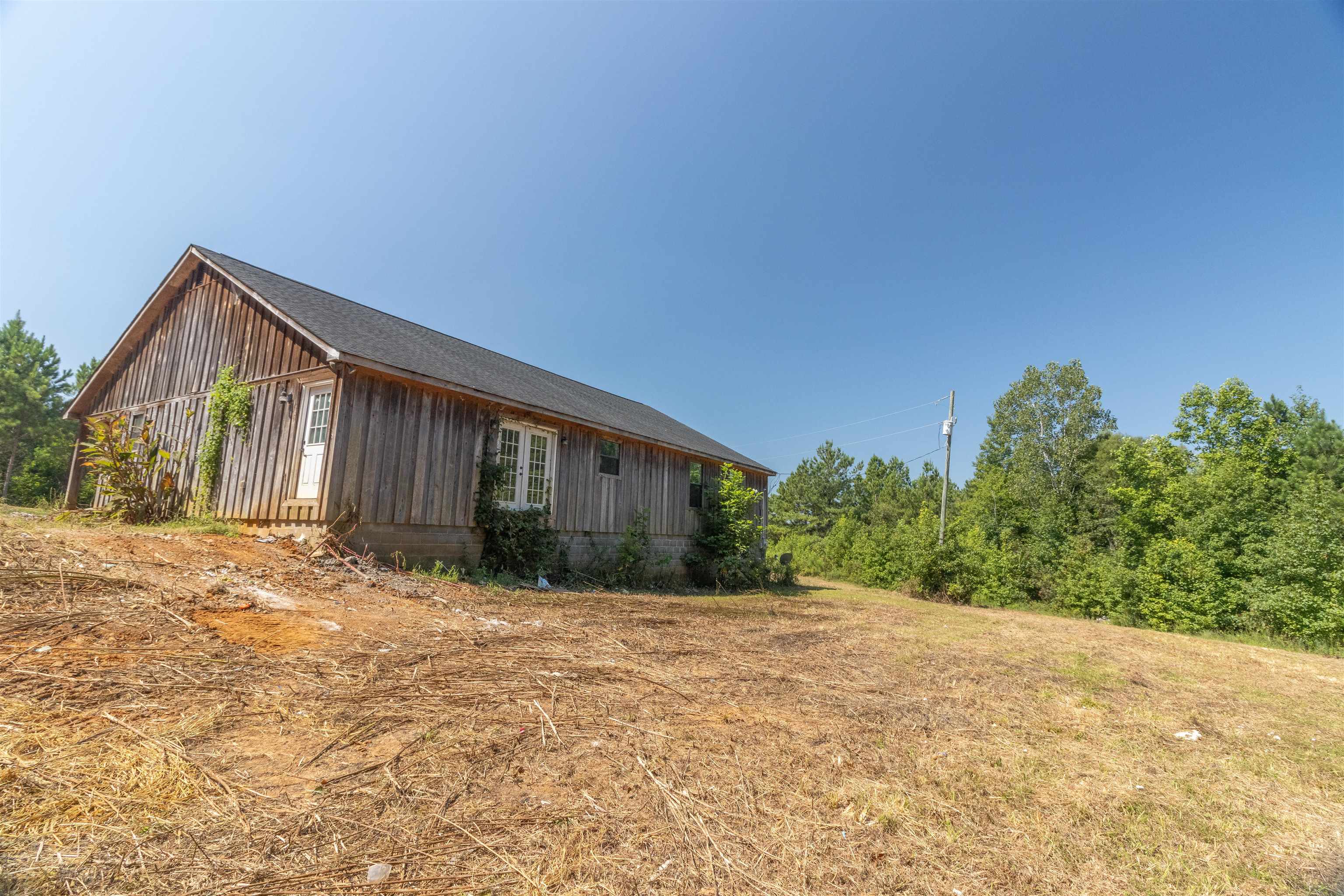 11 Lookout Lane Ramer, TN 38367 - Photo 26 of 28 Gallery Image 26