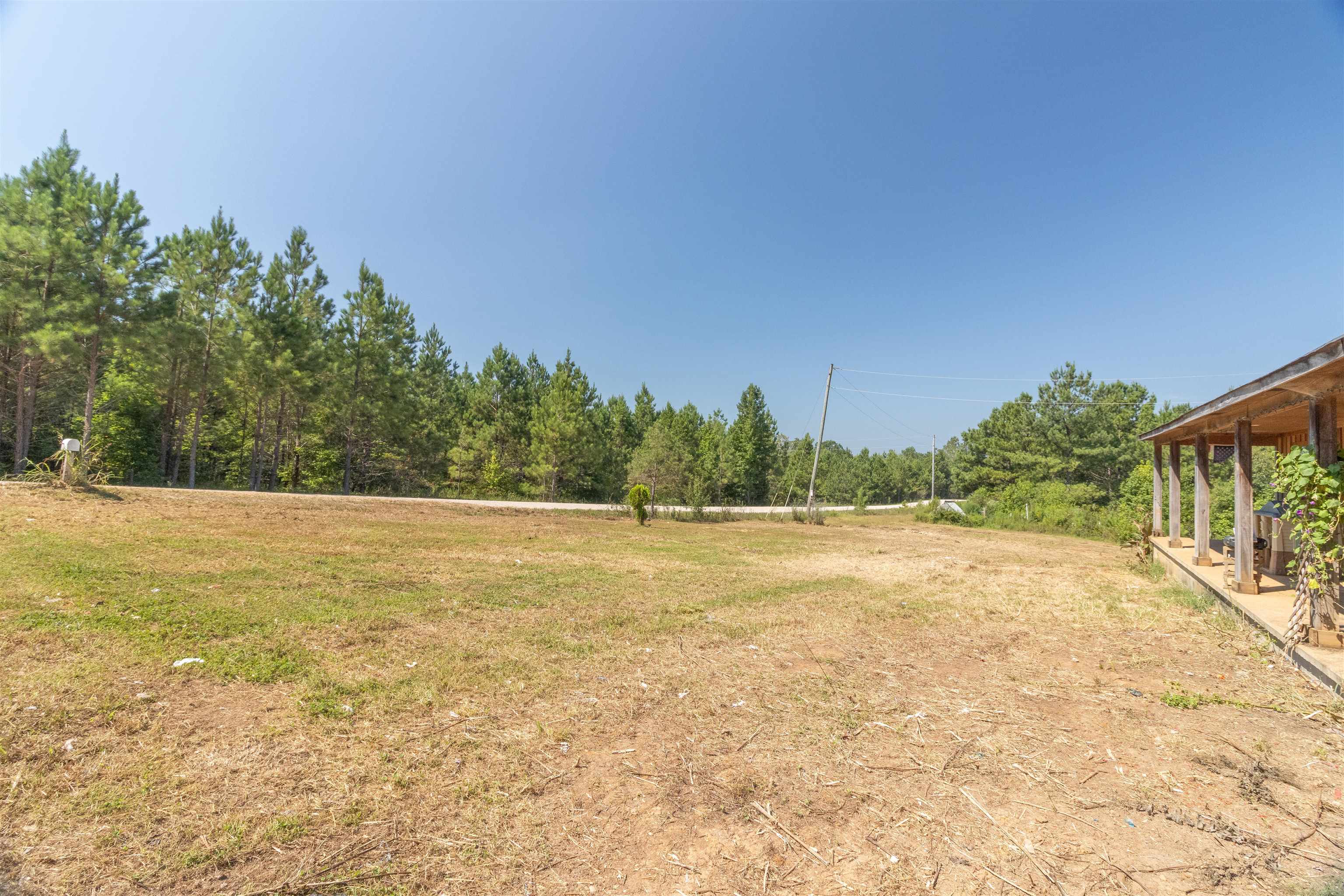 11 Lookout Lane Ramer, TN 38367 - Photo 27 of 28 Gallery Image 27