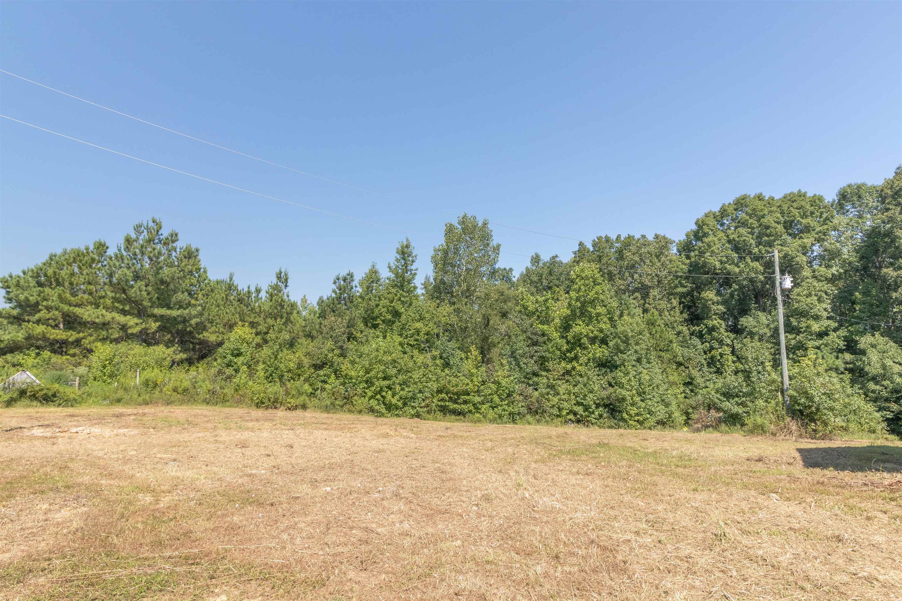 11 Lookout Lane Ramer, TN 38367 - Photo 28 of 28 Gallery Image 28