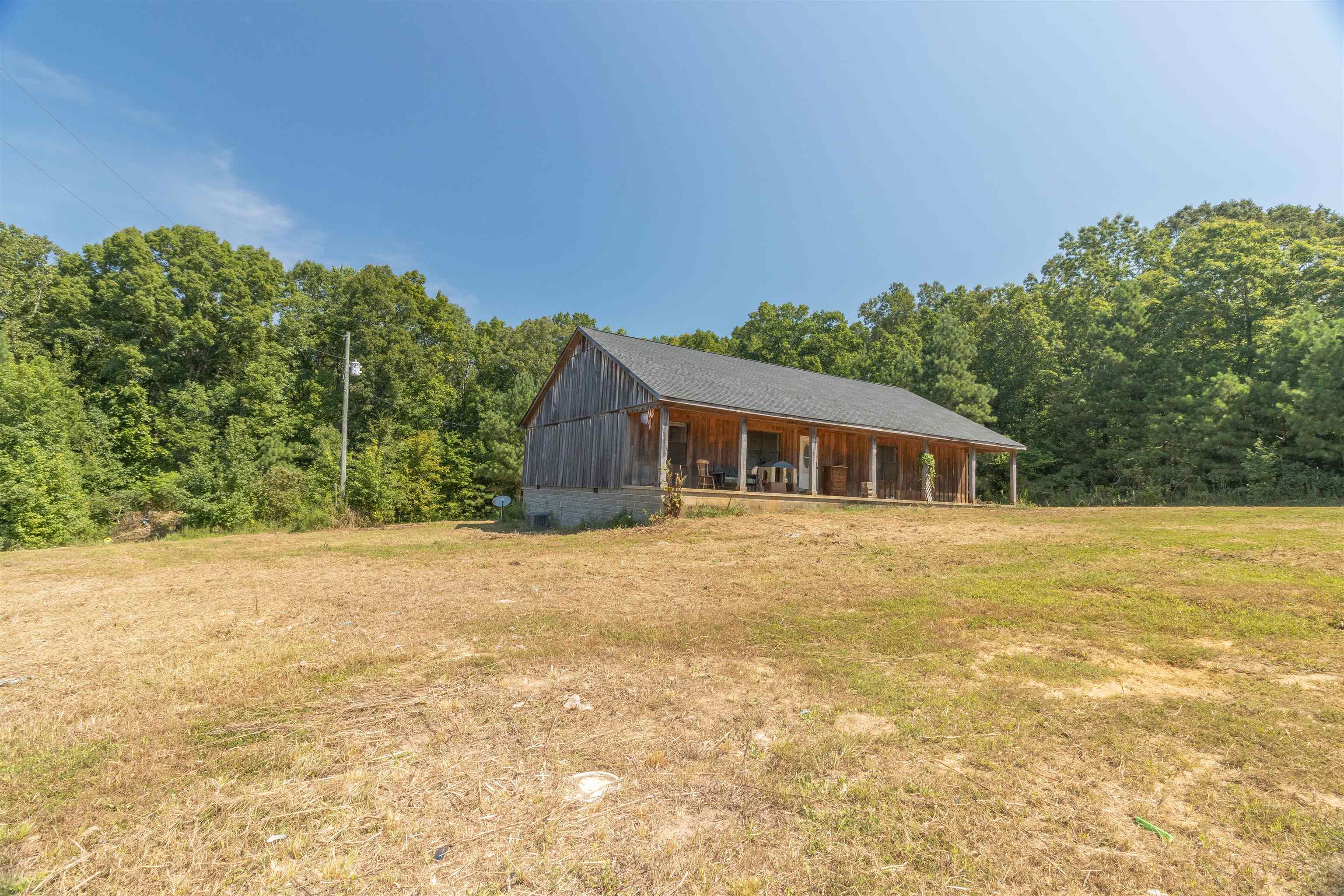 11 Lookout Lane Ramer, TN 38367 - Photo 3 of 28 Gallery Image 3
