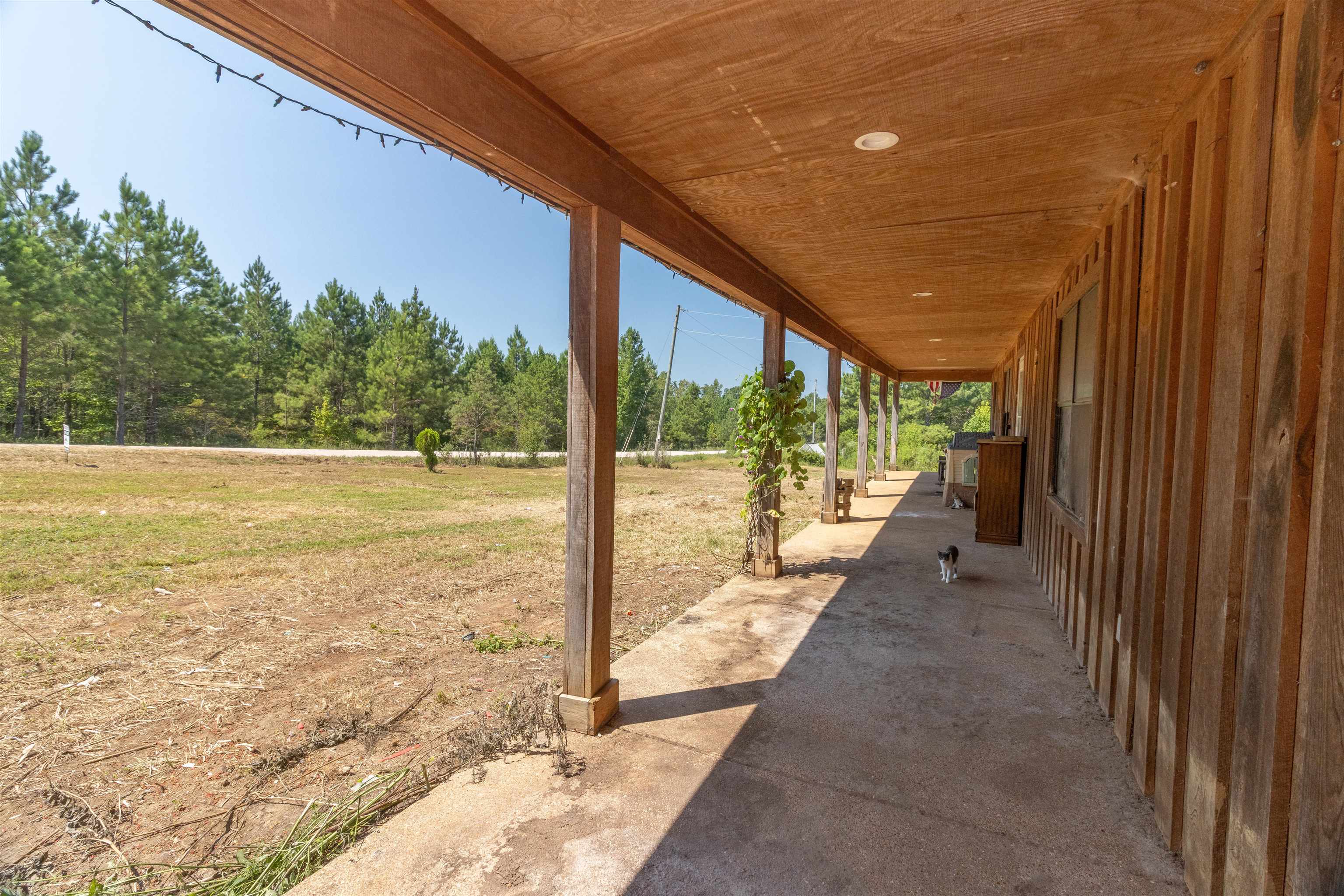 11 Lookout Lane Ramer, TN 38367 - Photo 8 of 28 Gallery Image 8