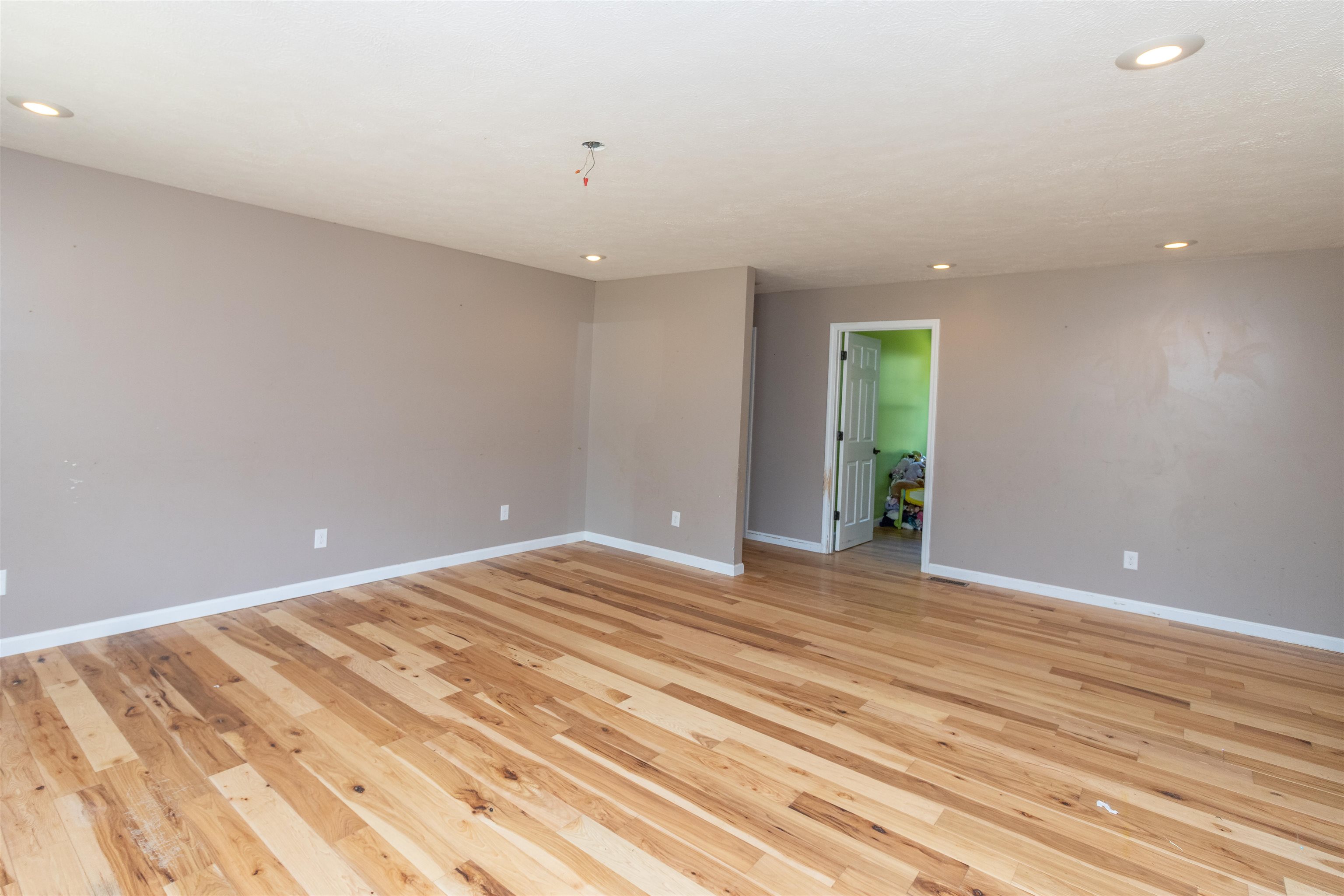 11 Lookout Lane Ramer, TN 38367 - Photo 9 of 28 Gallery Image 9