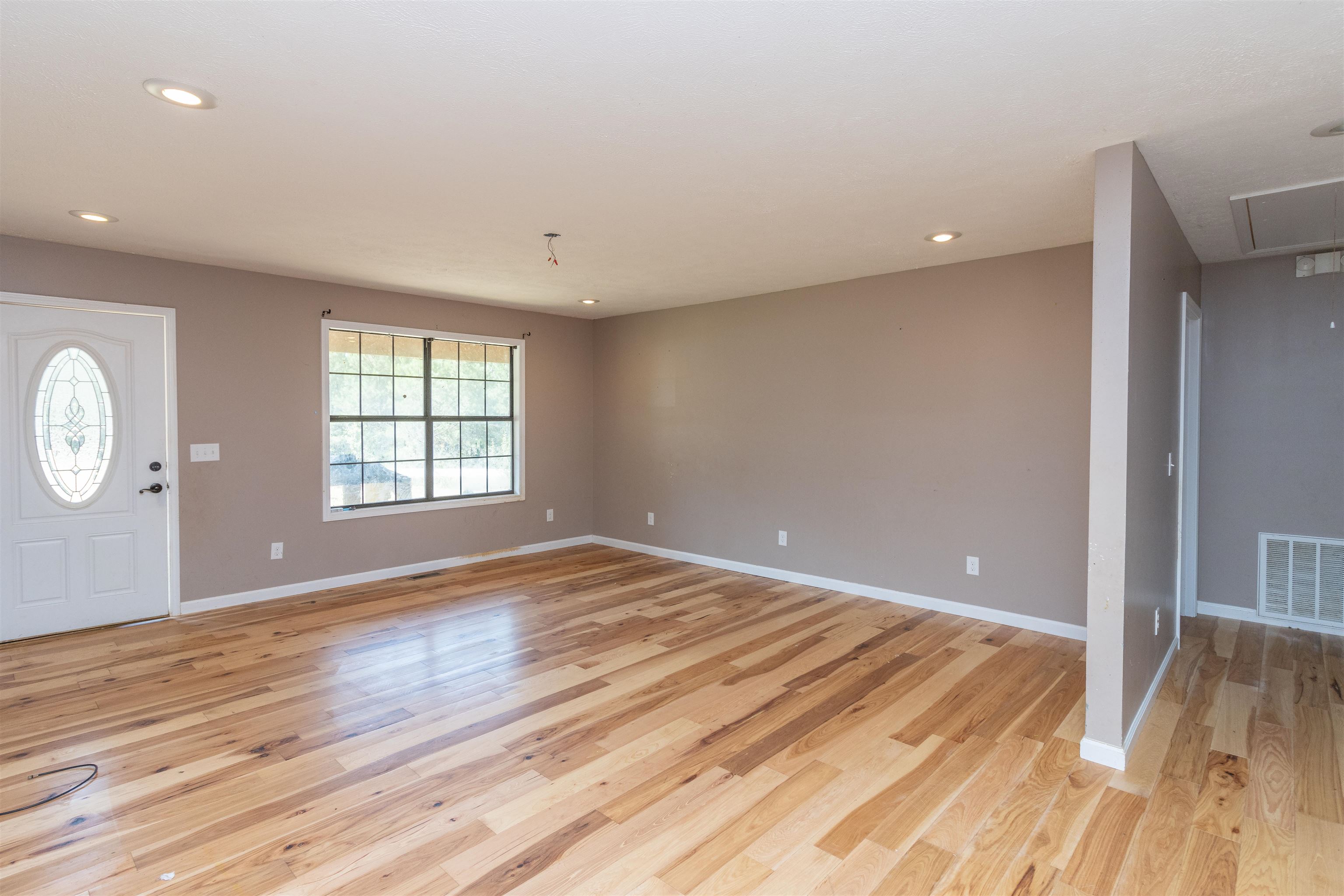 11 Lookout Lane Ramer, TN 38367 - Photo 10 of 28 Gallery Image 10