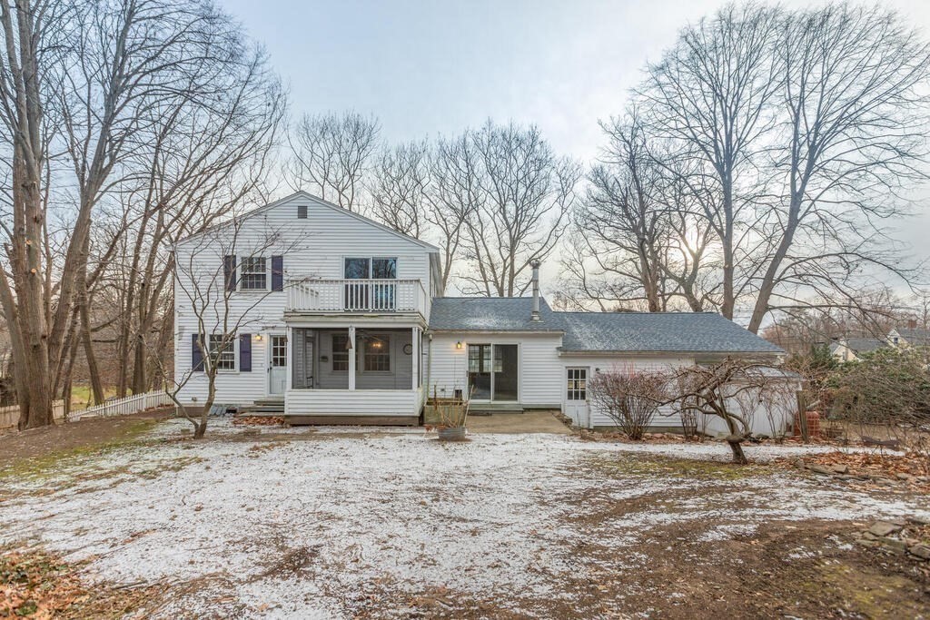20 Argilla Road Ipswich, MA 01938 - Photo 28 of 33 a front view of a house with a yard