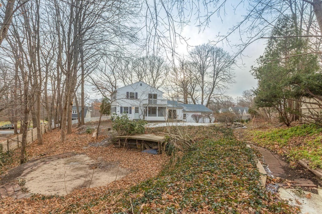 20 Argilla Road Ipswich, MA 01938 - Photo 31 of 33 a front view of a house with yard porch and green space