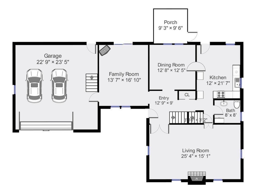 20 Argilla Road Ipswich, MA 01938 - Photo 32 of 33