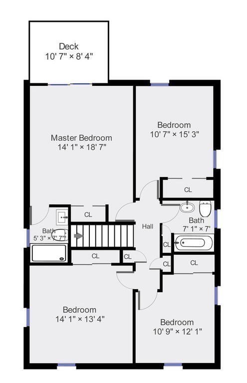 20 Argilla Road Ipswich, MA 01938 - Photo 33 of 33