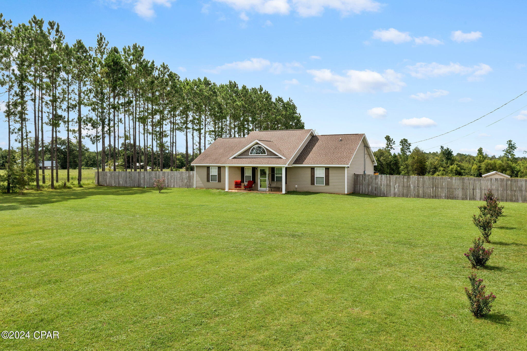 800 Brickyard Road Chipley, FL 32428 - Photo 1 of 28