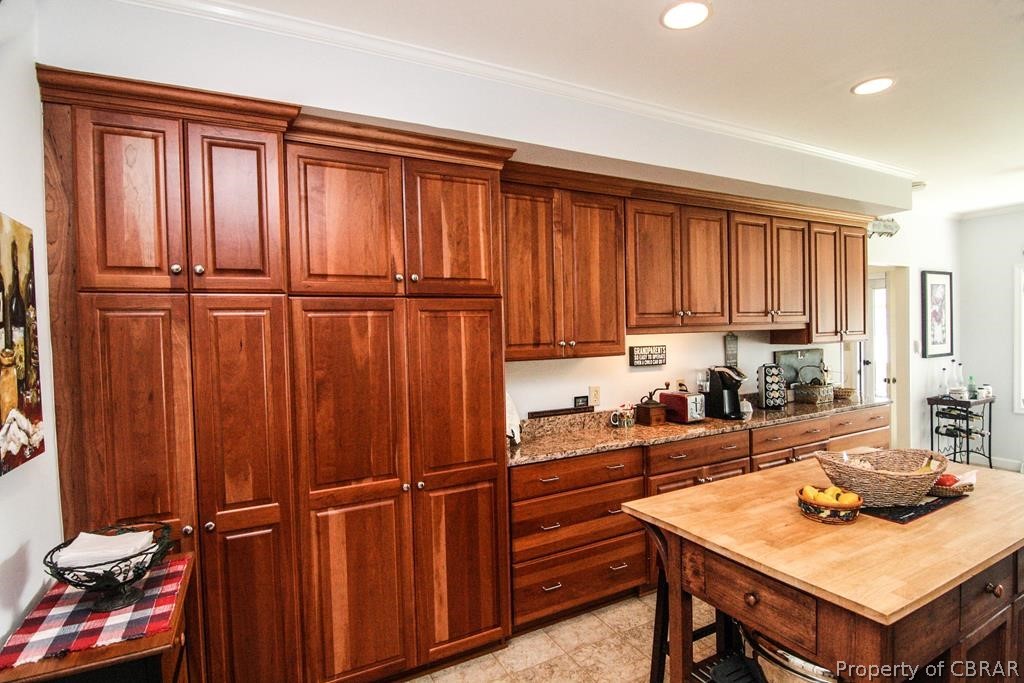 1281 Kelley Neck Road Lancaster, VA 22503 - Photo 21 of 43 Gallery Image 21