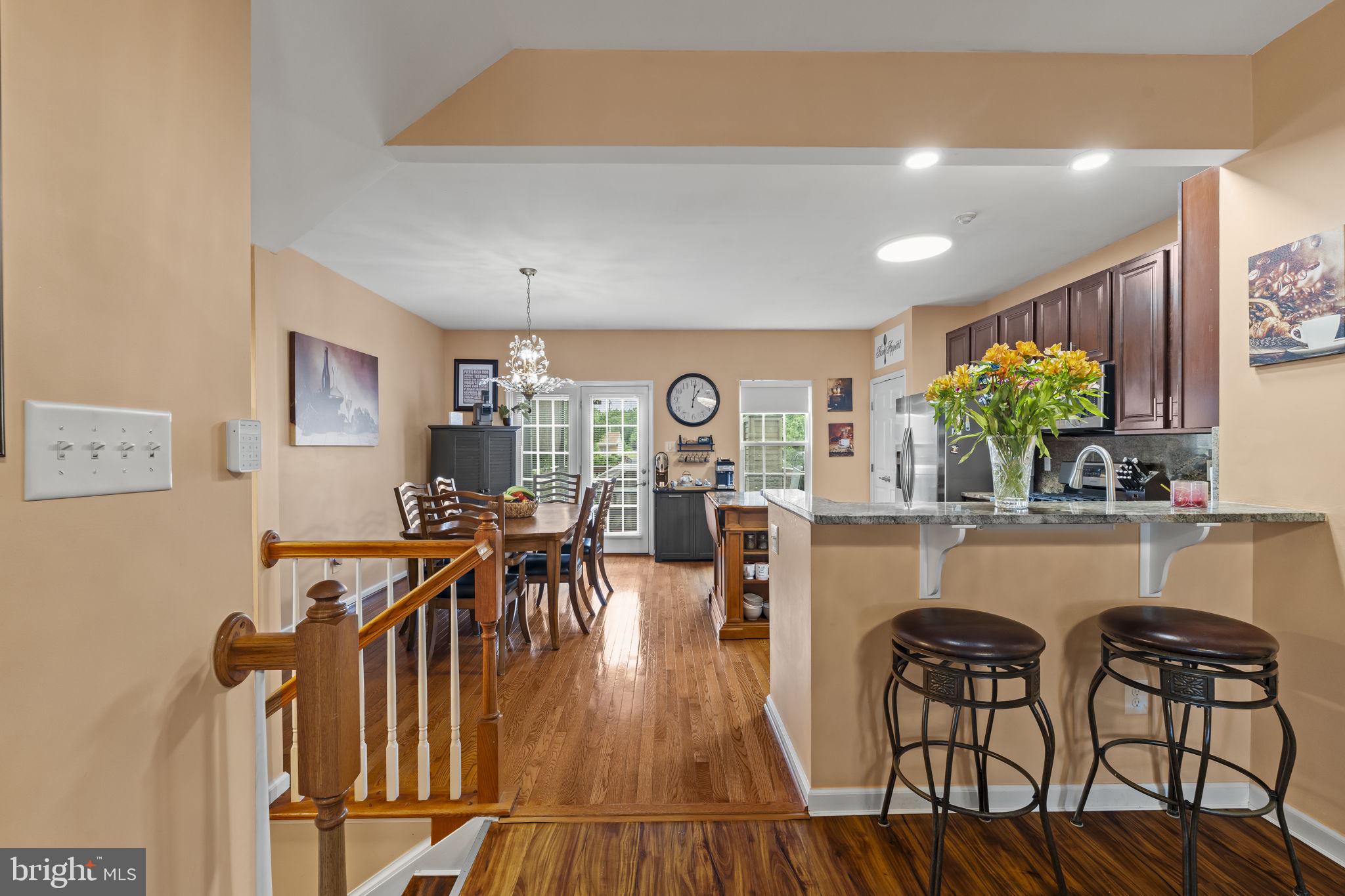 2102 East Oak Road, Unit C4 Vineland, NJ 08361 - Photo 16 of 40