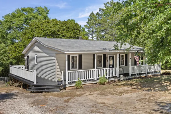 $224,000 | 332 Blanchard Road, North Augusta, SC 29841