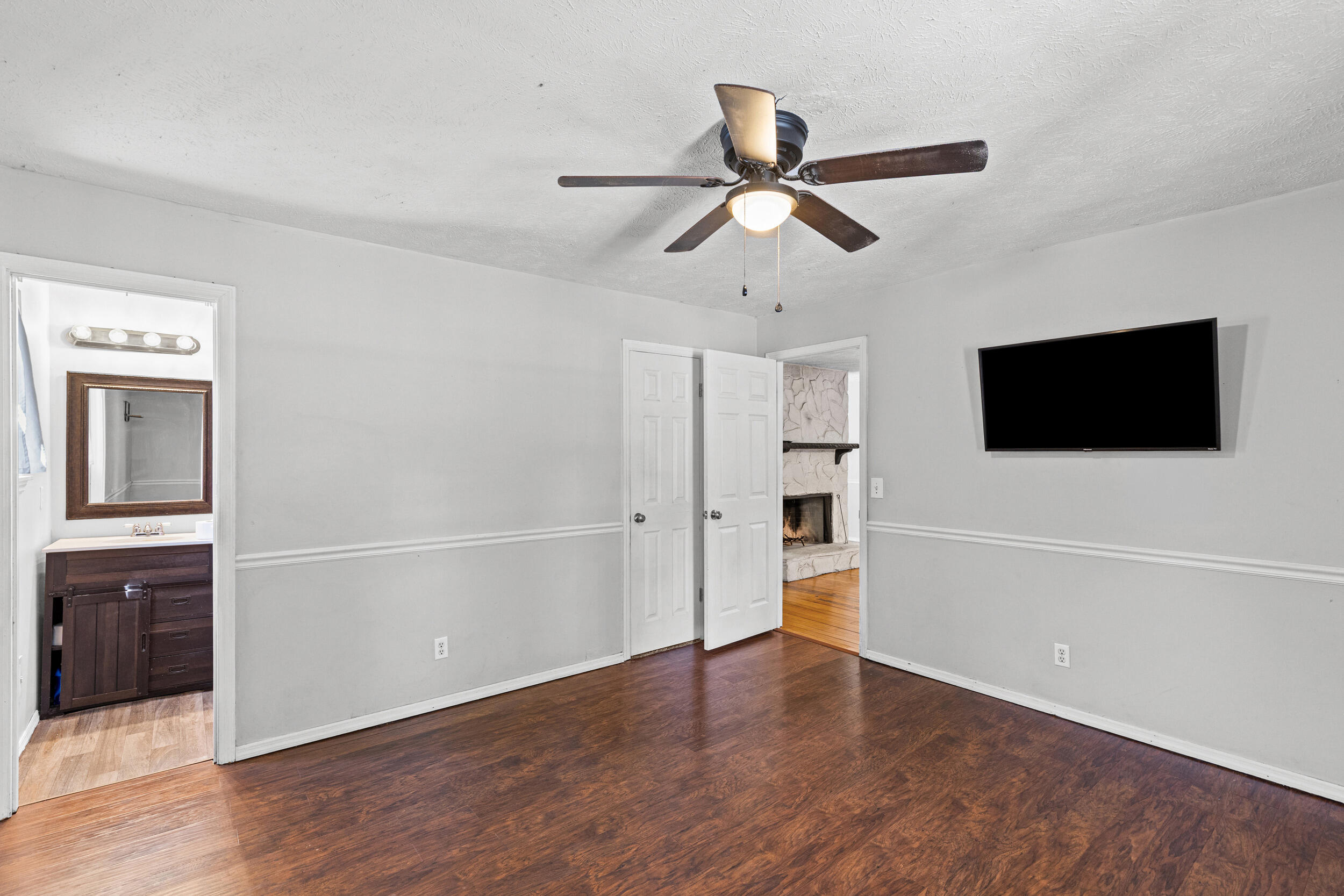 332 Blanchard Road North Augusta, SC 29841 - Photo 10 of 21 2026-04-27_332_blanchard_rd-srm-18